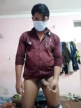 Love prem78 online show from 06/15/26, 04:06