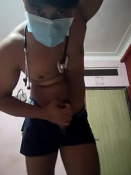 Love prem78 online show from 11/20/25, 03:12