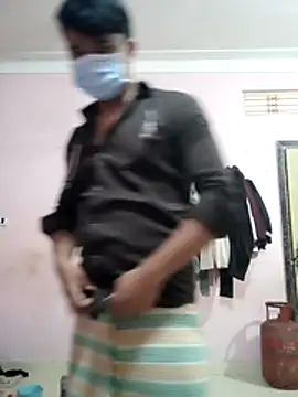 Love prem78 online show from 03/22/26, 02:26
