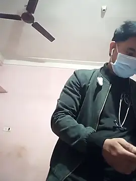 Love prem78 online show from 12/16/25, 03:38