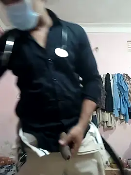 Love prem78 online show from 07/29/26, 04:12