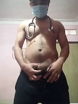 Love prem78 online show from 12/03/25, 08:03