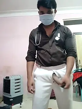Love prem78 online show from 05/04/26, 03:26