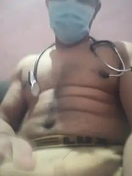 Love prem78 online show from 11/18/25, 04:21