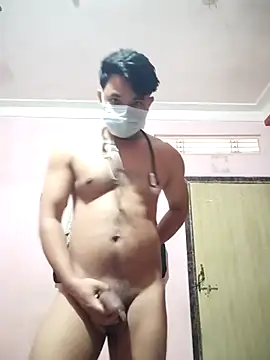 Love prem78 online show from 11/09/25, 10:19