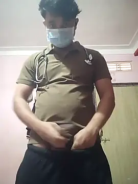 Love prem78 online show from 12/04/25, 02:43