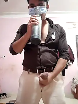 Love prem78 online show from 03/20/26, 03:29