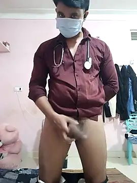Love prem78 online show from 06/02/26, 02:50