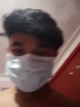 Snapshot of Love_prem78 chatting on 10/15/25, 04:04 Love prem78 online show from 10/15/25, 04:04