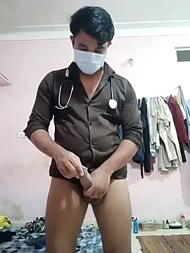 Love prem78 online show from 06/18/26, 04:12