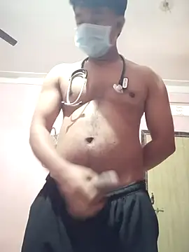 Love prem78 online show from 12/05/25, 02:54