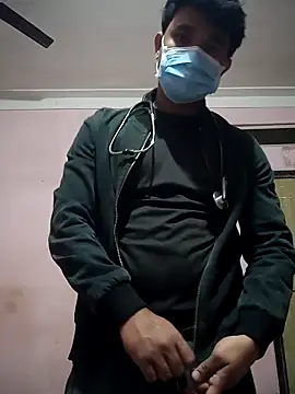 Love prem78 online show from 12/15/25, 04:24