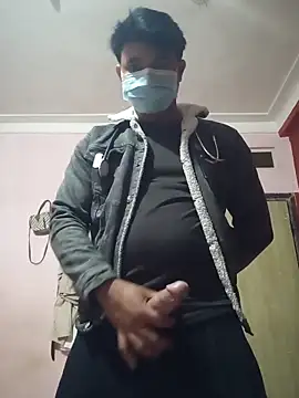 Love prem78 online show from 12/02/25, 02:19