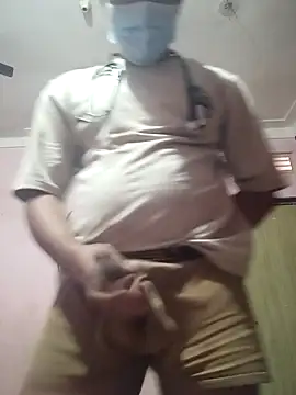 Love prem78 online show from 11/30/25, 09:43