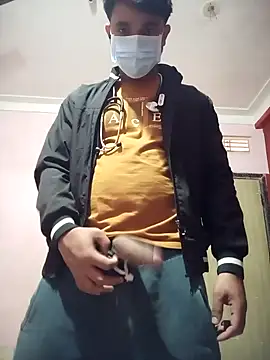 Love prem78 online show from 11/27/25, 10:16