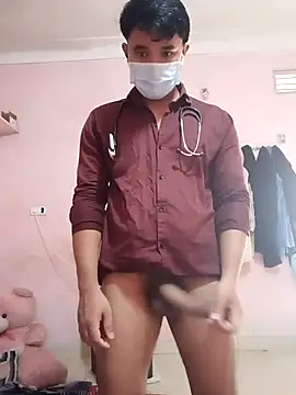 Love prem78 online show from 06/03/26, 07:31