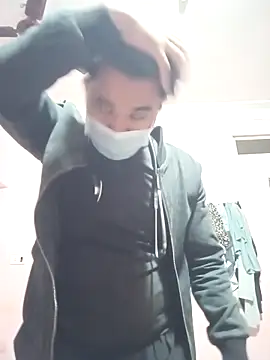 Love prem78 online show from 12/17/25, 03:17