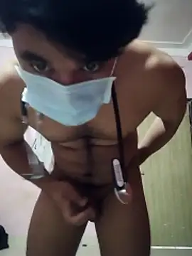 Snapshot of Love_prem78 chatting on 11/01/25, 03:13 Love prem78 online show from 11/01/25, 03:13