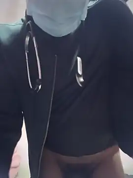 Love prem78 online show from 12/18/25, 03:49