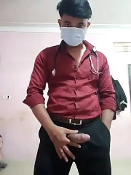 Love prem78 online show from 03/12/26, 02:28