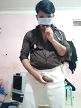 Love prem78 online show from 05/03/26, 03:26