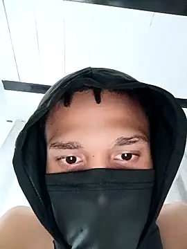 Ruberga20 online show from 10/30/25, 07:39