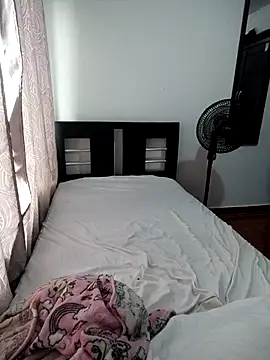 Ruberga20 online show from 11/16/25, 02:22