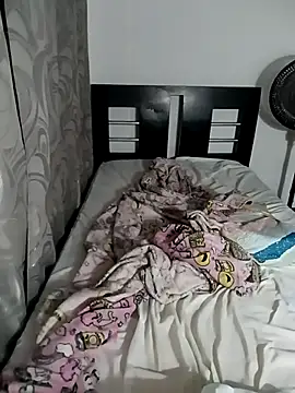 Ruberga20 online show from 11/12/25, 07:56