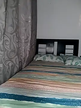 Ruberga20 online show from 10/31/25, 04:42