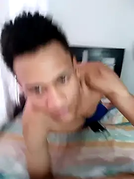 Ruberga20 online show from 11/09/25, 11:36