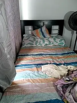 Ruberga20 online show from 11/06/25, 09:52