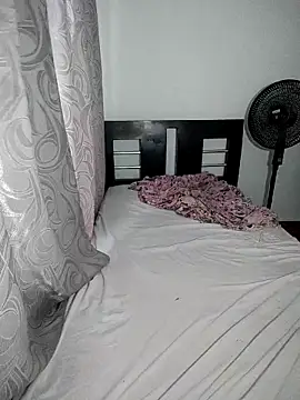 Ruberga20 online show from 11/15/25, 09:30