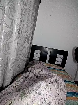 Ruberga20 online show from 11/04/25, 07:56