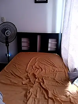 Ruberga20 online show from 12/17/25, 04:12