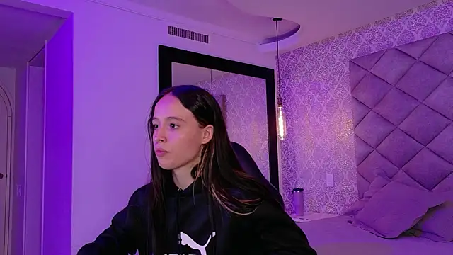 CARO ADAMS1 online show from 11/29/25, 11:43