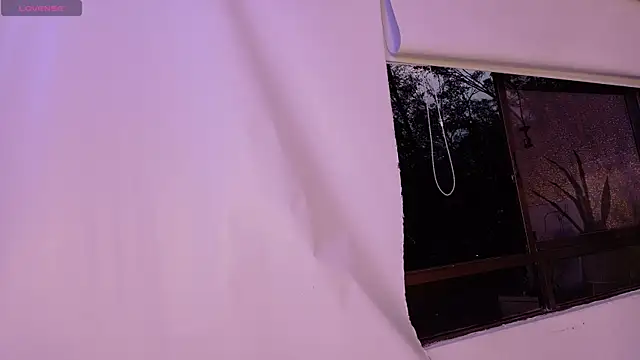 CARO ADAMS1 online show from 02/09/26, 11:08