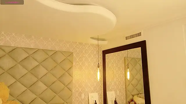 CARO ADAMS1 online show from 02/12/26, 10:37