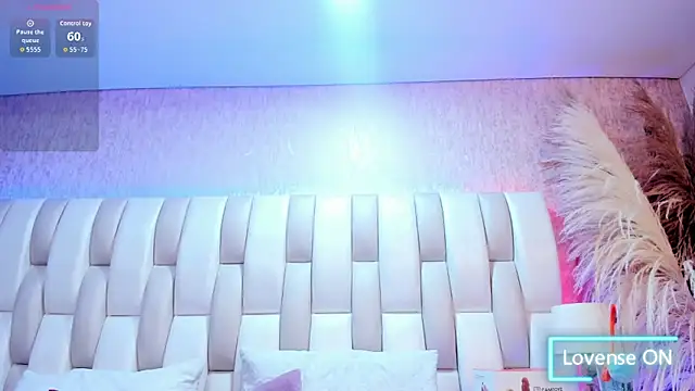 Ari lynn  online show from 04/09/26, 03:41