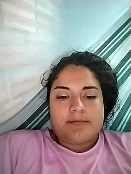 Snapshot of statute_t chatting on 02/06/26, 12:23 statute t online show from 02/06/26, 12:23