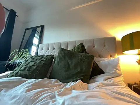 sexygoddessjessy online show from 01/07/26, 03:17