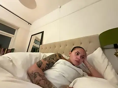 sexygoddessjessy online show from 03/31/26, 09:28