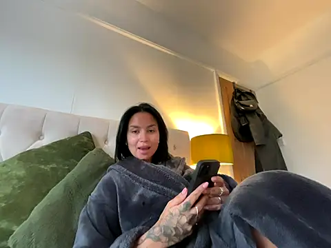 sexygoddessjessy online show from 11/01/25, 03:39