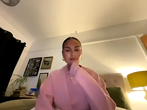 sexygoddessjessy online show from 10/15/25, 07:55