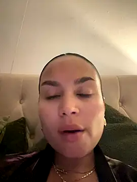 sexygoddessjessy online show from 11/03/25, 09:29