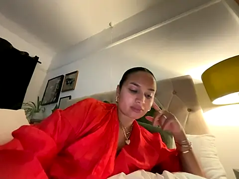 sexygoddessjessy online show from 10/21/25, 08:19
