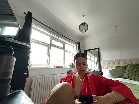 sexygoddessjessy online show from 03/24/26, 11:43