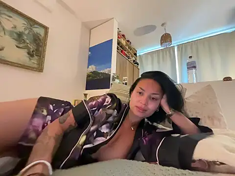 sexygoddessjessy online show from 05/14/26, 02:47