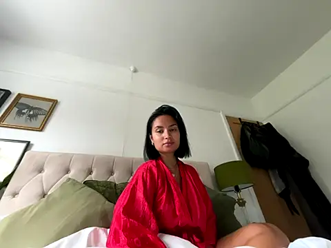 sexygoddessjessy online show from 10/16/25, 03:42