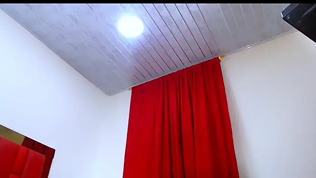 VioletGil Party  online show from 12/19/25, 07:55