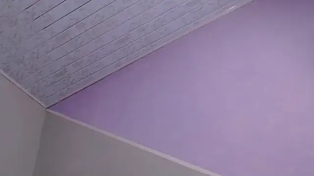 VioletGil Party  online show from 12/20/25, 07:28